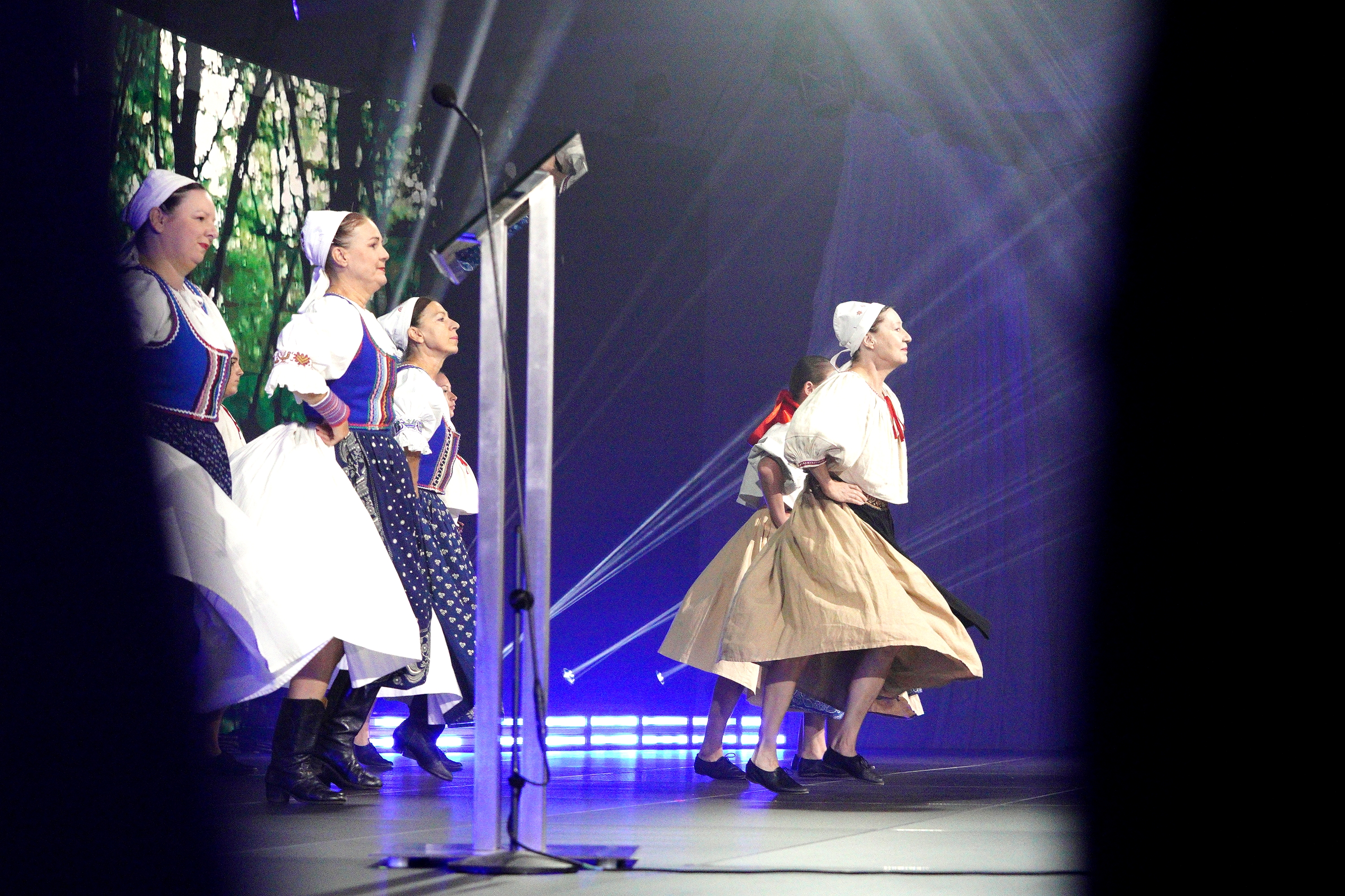 DSC07886.JPG